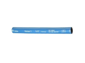 HYDRATEC VULCAN/1 SAE 100 R1AT-1SN