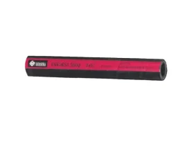 EVEREST 5000 (5K) 350 Bar