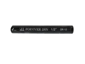 HYDRATEC TEKNO/2SN FOREVER