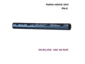 HYDRATEC TEKNO/2SN FOREVER catalog-item_2464788_img_17369409861462