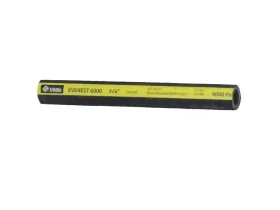 EVEREST 6000 (6K) 4SH 420 Bar