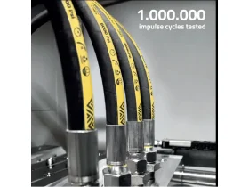 EVEREST 6000 (6K) 4SH 420 Bar catalog-item_2655898_img_16855362825546