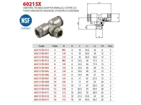 60215X PŘÍPOJKA "T CENTR" AG/SS PUSH-IN catalog-item_2709302_img_17782065219194