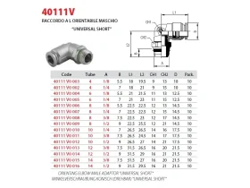 40111V - SPOJKA ÚHLOVÁ-90° MS/NI catalog-item_2653494_img_16081749117769
