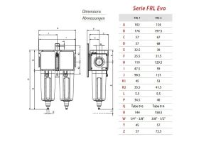 Y400 EVO NANO FILTR FC1 catalog-item_2686579_img_16770111112650