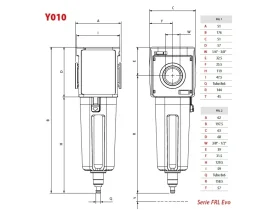 Y010 EVO FILTR SIZE 1 catalog-item_2686686_img_16772950362427