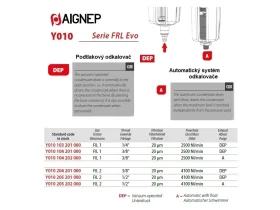 Y010 EVO FILTR SIZE 1 catalog-item_2686686_img_16772950362513
