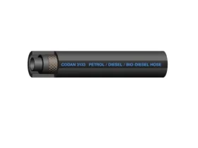 PETROTEC SAE 30R9 CODAN catalog-item_2688303_img_16982001401240