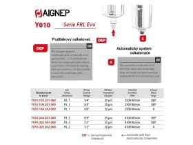 Y010 EVO FILTR SIZE 2 catalog-item_2686687_img_16772950367955