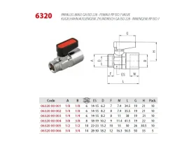 6320 - Kulový kohout AG-IG catalog-item_2407476_img_16795413143266