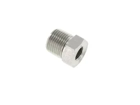 REDUKCE VSUVKA POZINK AG/IG-2x NPT