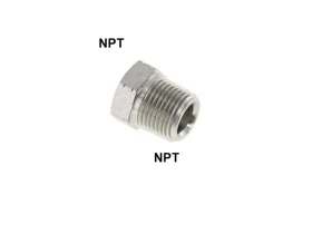 REDUKCE VSUVKA POZINK AG/IG-2x NPT catalog-item_2684189_img_16576785316291