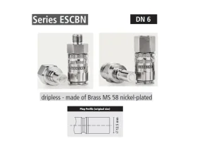 ESCB DN6 RYCHL. MALE AG S VENTILEM catalog-item_2657373_img_17404828970220