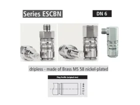 ESCB DN6 RYCHL. 90° MALE AG S VENTILEM catalog-item_2657375_img_17404828955377