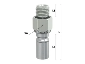 ESCB DN6 ADAPTER MALE AG S VENTILEM catalog-item_2657374_img_17404828957500