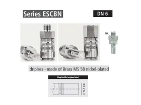 ESCB DN6 ADAPTER MALE AG S VENTILEM catalog-item_2657374_img_17404839111326