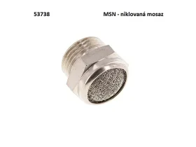 TLUMIČ HLUKU SS (MSV) POL catalog-item_2631197_img_16730114332225