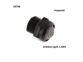 TLUMIČ HLUKU SS (MSV) POL catalog-item_2631197_img_16730125355465
