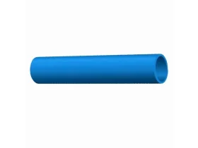 AEROTEC BLUE PA12/65D