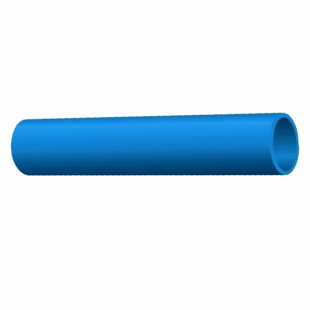AEROTEC BLUE PA12/65D AEROTEC BLUE PA12/65D