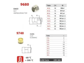 9260 - KOMPLET SPOJKA L ŠROUBOVACÍ catalog-item_2407561_img_15241210476691