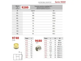9280 - KOMPL. PŘÍP. L90°/MS catalog-item_2407562_img_15241210565848