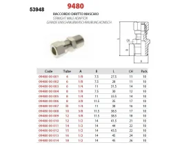 9480 - KOM. MS PŘÍMÝ ADAPTÉR catalog-item_2407564_img_15241210426776