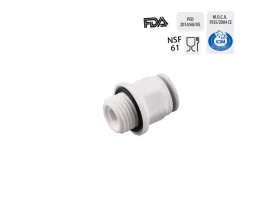 54020 - PŘÍPOJKA SPRINGFIT MALE AG