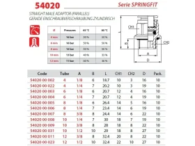 54020 - PŘÍPOJKA SPRINGFIT MALE AG catalog-item_2696186_img_17224785332529