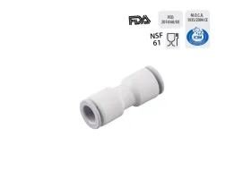 54040 - SPOJKA SPRINGFIT 2x Push-In