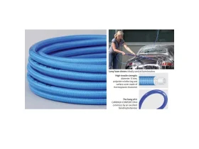 AQUAPRESS CARWASH COMFORT* catalog-item_2653271_img_16349553108115