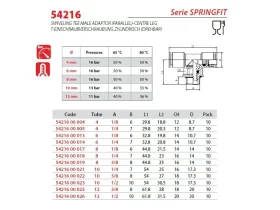 54216 - T90° PŘÍPOJKA AG-CENTR SPRINGFIT catalog-item_2696190_img_17224785330232