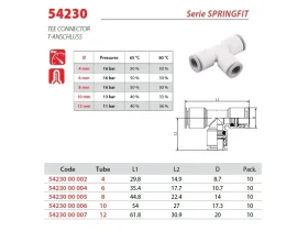 54230 - T SPOJKA SPRINGFIT 3x Push-In catalog-item_2696233_img_17225649336296