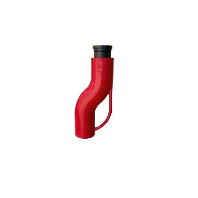BETO "S" SPOJKA RED BETO "S" SPOJKA RED