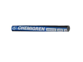 CHEMITEC CHEMIGREN BLUE-UPE 16/SPL FDA EN 12115