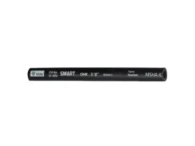 HYDRATEC TEKNO/1SC SMART ONE