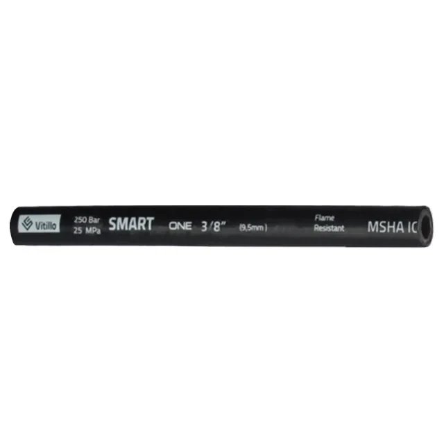 HYDRATEC TEKNO/1SC SMART ONE - 