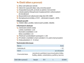 BERNER ČISTIČ DÍLEN KANYSTR 25L catalog-item_2697064_img_17266257878236