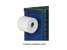 OCELOVÝ DRŽÁK UTĚREK catalog-item_2697067_img_17266257862738