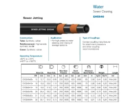AQUAPRESS EHS540 catalog-item_2657059_img_16375861297532