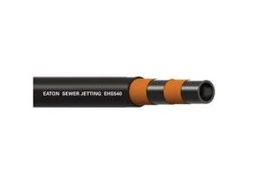 AQUAPRESS EHS540 catalog-item_2657059_img_16375861297852