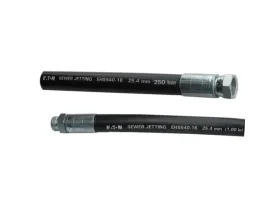 AQUAPRESS EHS540 catalog-item_2657059_img_16730135714786