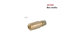 461 SW RYCHLOSPOJKA MALE BEZ VENTILU "EUROPEAN DN6"