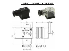 CON0 KONEKTOR 22 MM (30-36) catalog-item_2408271_img_16185619892903