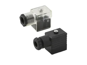 CON0 KONEKTOR 22 MM (30-36)