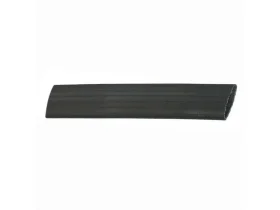 AQUAFLAT MULTIFLAT 20