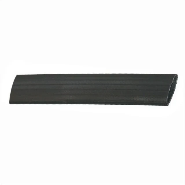AQUAFLAT MULTIFLAT 20 - 