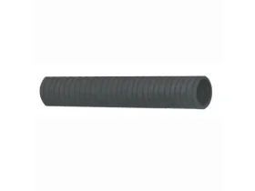 RADIORFLEX PROFI