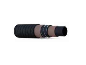 RADIORFLEX PROFI catalog-item_2408863_img_17025238186100