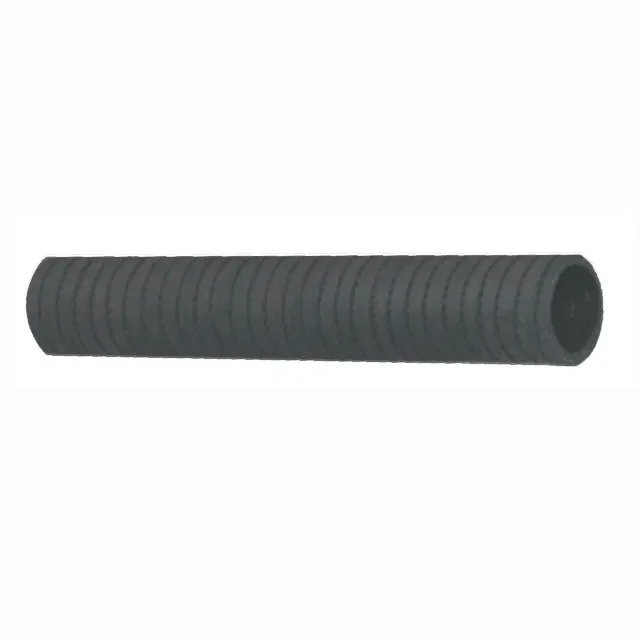 RADIORFLEX PROFI
